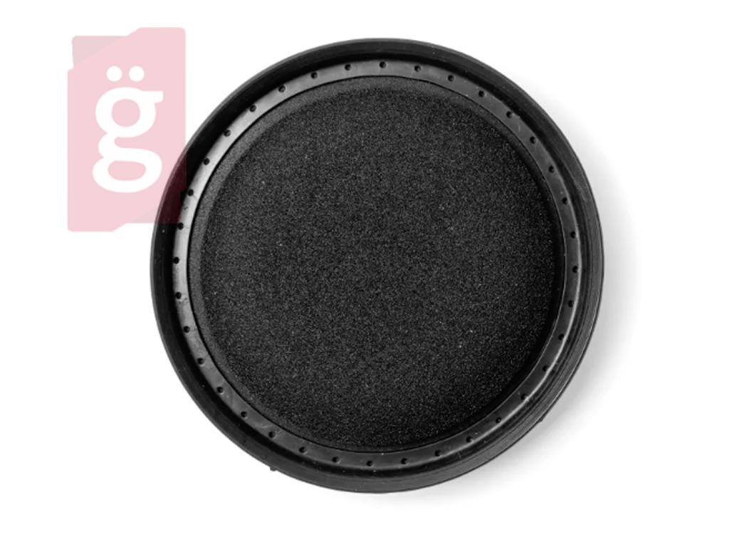 Kép a(z) Porszívó Motorvédő  Szűrő MPM MOD-11 / MOD-13 / MOD-17 / MOD13-10 nevű termékről