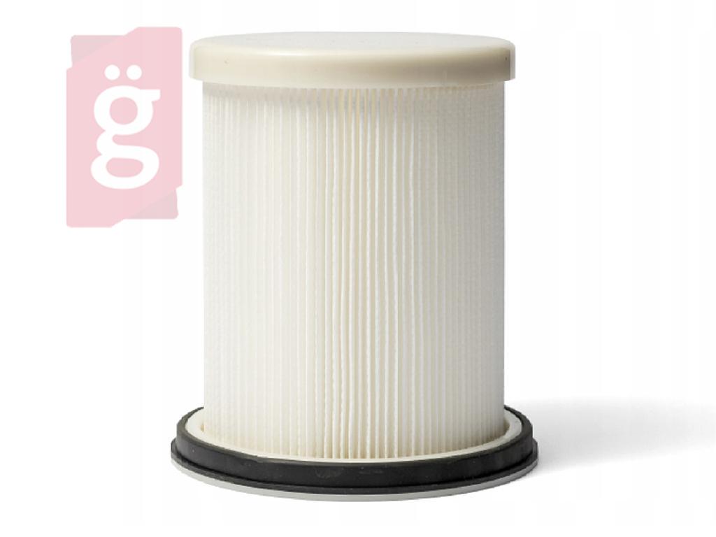 Kép a(z) Porszívó Hepa Filter MPM  MOD-11 / MOD-13 / MOD-17 / MOD07-FH (Kimeneti) nevű termékről