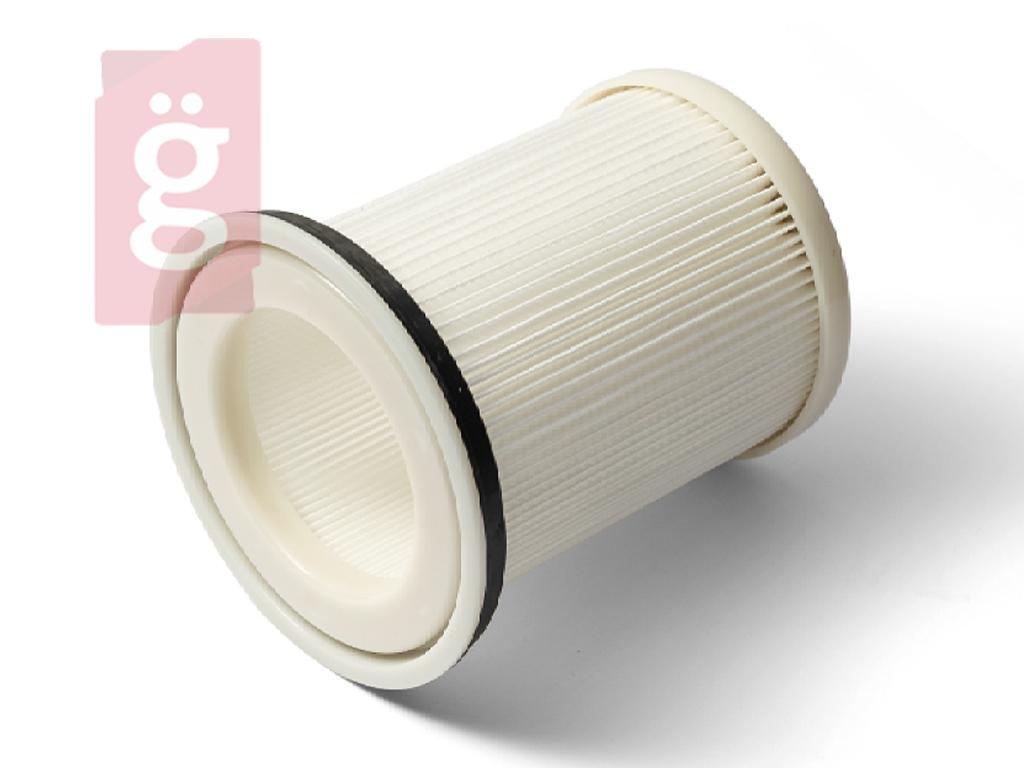 Kép a(z) Porszívó Hepa Filter MPM  MOD-11 / MOD-13 / MOD-17 / MOD07-FH (Kimeneti) nevű termékről