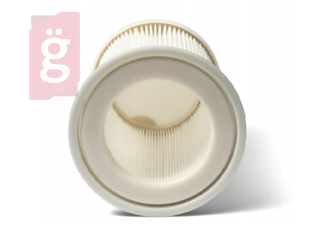 Kép a(z) Porszívó Hepa Filter MPM  MOD-11 / MOD-13 / MOD-17 / MOD07-FH (Kimeneti) nevű termékről