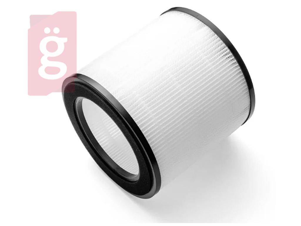 Kép a(z) Légtisztító Kompatibilis Hepa Filter Philips AC0817 / AC0819 / AC0820 / Series 800 / FY0194/30 nevű termékről