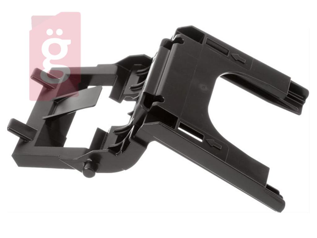 Kép a(z) Porszívó Porzsáktartó Bosch / Siemens BGB38BA1/04 / VSC3A210/01 / 12016325 nevű termékről