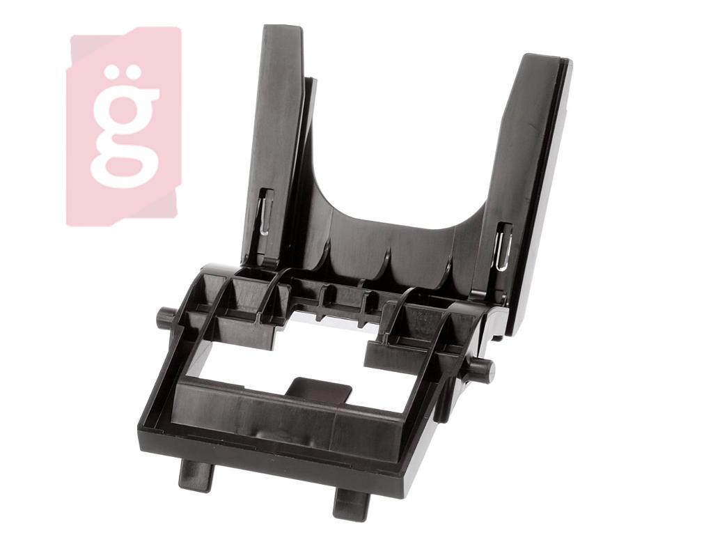 Kép a(z) Porszívó Porzsáktartó Bosch / Siemens BGB38BA1/04 / VSC3A210/01 / 12016325 nevű termékről