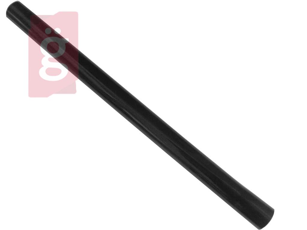 Kép a(z) Porszívó Univerzális Toldócső műanyag 35mm Hosszúsága: 448mm nevű termékről