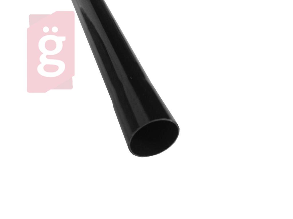 Kép a(z) Porszívó Univerzális Toldócső műanyag 35mm Hosszúsága: 448mm nevű termékről