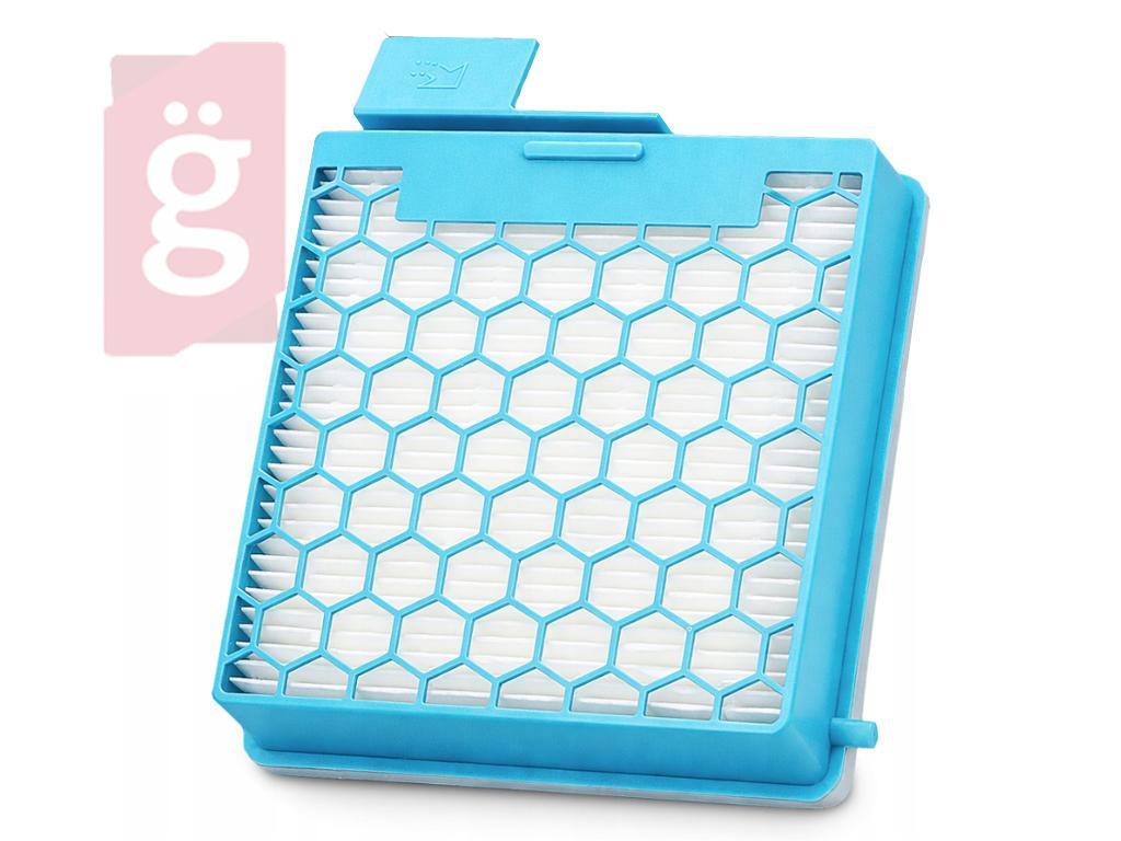 Kép a(z) Porszívó Kompatibilis Hepa Filter MIELE  Boost CX1 / SF-HY 60 / 11639240  nevű termékről