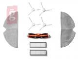 Kép a(z) Porszívó Komplett Készlet XIAOMI Mi Robot Vacuum Mop 1C  / Mop 1T / Mop 2 (10 részes) nevű termékről