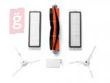 Kép a(z) Porszívó Komplett Készlet XIAOMI ROBOROCK S5 / S50 / S55 / XIAOWA E25 / E35 (6 részes) nevű termékről