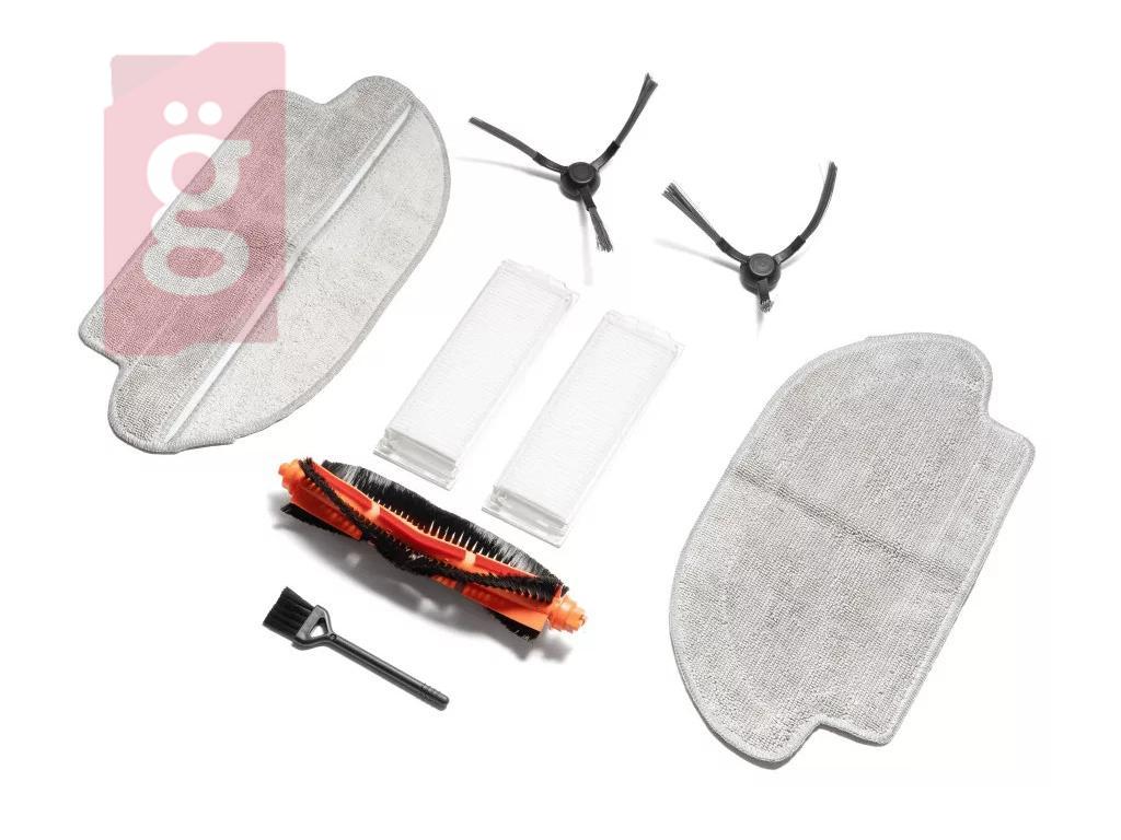 Kép a(z) Porszívó Komplett Készlet XIAOMI Mi Robot Vacuum Mop Pro / 2S P / STYTJ02YM (8 részes) nevű termékről