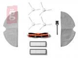 Kép a(z) Porszívó Komplett Készlet XIAOMI Mi Robot Vacuum Mop 1C  / Mop 1T / Mop 2 (10 részes) nevű termékről