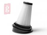 Kép a(z) Porszívó Kompatibilis Hepa Filter Rowenta RH 7221 / RH 6974 ZR005202 nevű termékről