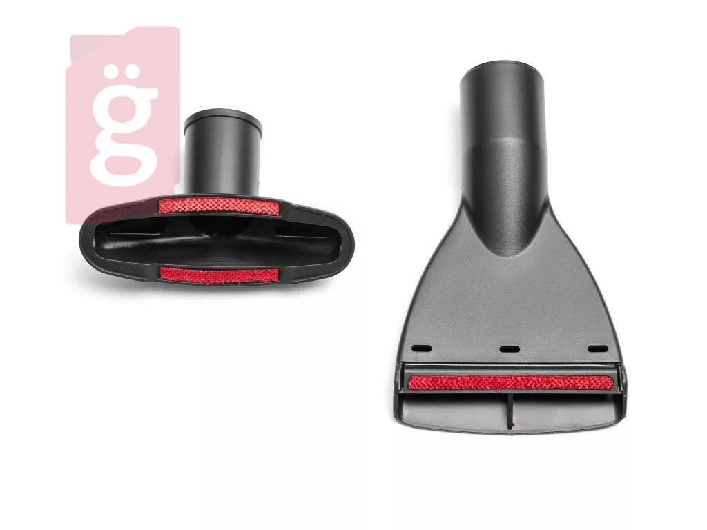 Kép a(z) Porszívó Szívófej Szett Ø32mm (6db/csomag) nevű termékről