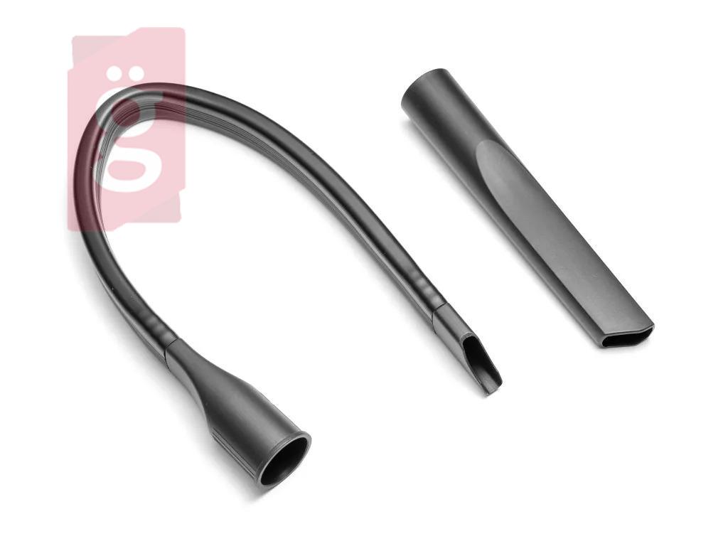 Kép a(z) Porszívó Szívófej Szett Ø32mm (6db/csomag) nevű termékről