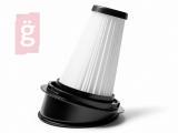 Kép a(z) Porszívó Kompatibilis Hepa Filter Grundig VCH 9930 / BEKO VRT6181VW / 9178013673 nevű termékről