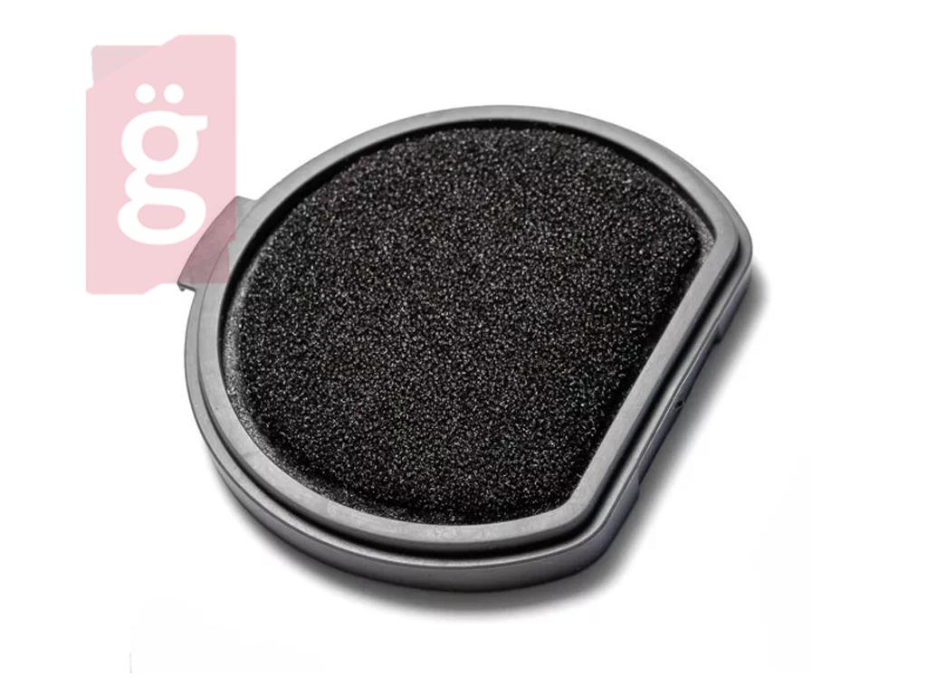 Kép a(z) Porszívó Kompatibilis Motorvédő Szűrő Electrolux Pure Q9 / AEG Pure QX9 / ESKQ9 / 140113881019 / 4055483269 MOSHATÓ nevű termékről