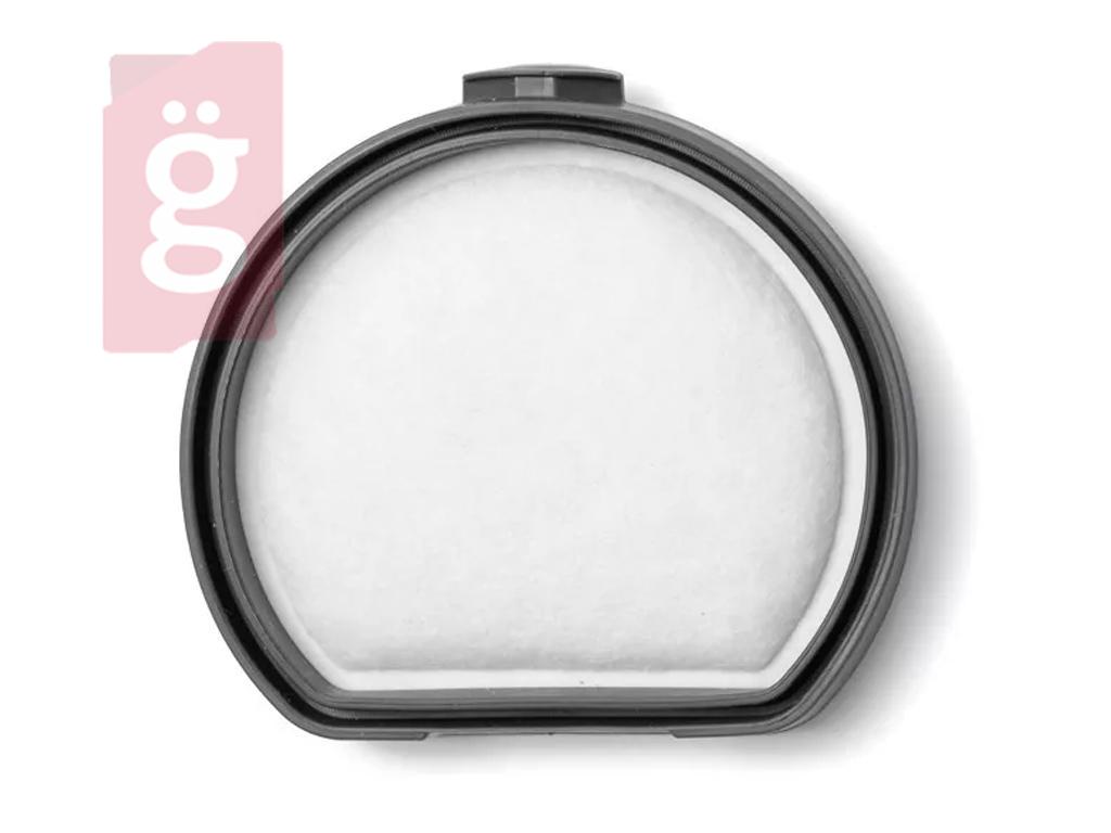 Kép a(z) Porszívó Kompatibilis Motorvédő Szűrő Electrolux Pure Q9 / AEG Pure QX9 / ESKQ9 / 140113881019 / 4055483269 MOSHATÓ nevű termékről