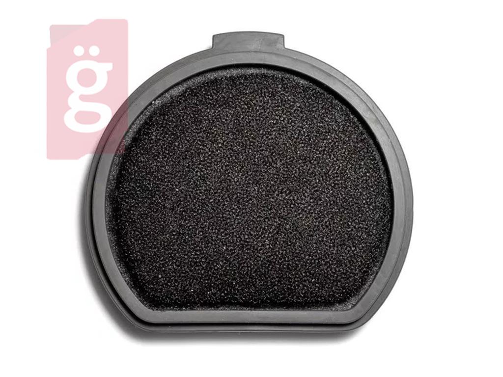 Kép a(z) Porszívó Kompatibilis Motorvédő Szűrő Electrolux Pure Q9 / AEG Pure QX9 / ESKQ9 / 140113881019 / 4055483269 MOSHATÓ nevű termékről