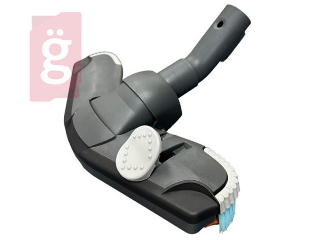 Kép a(z) Porszívó Kompatibilis Kombinált Görgős Szívófej Ø32mm Philips TRIACTIVE 432200422715 (432200422712 helyett)  nevű termékről