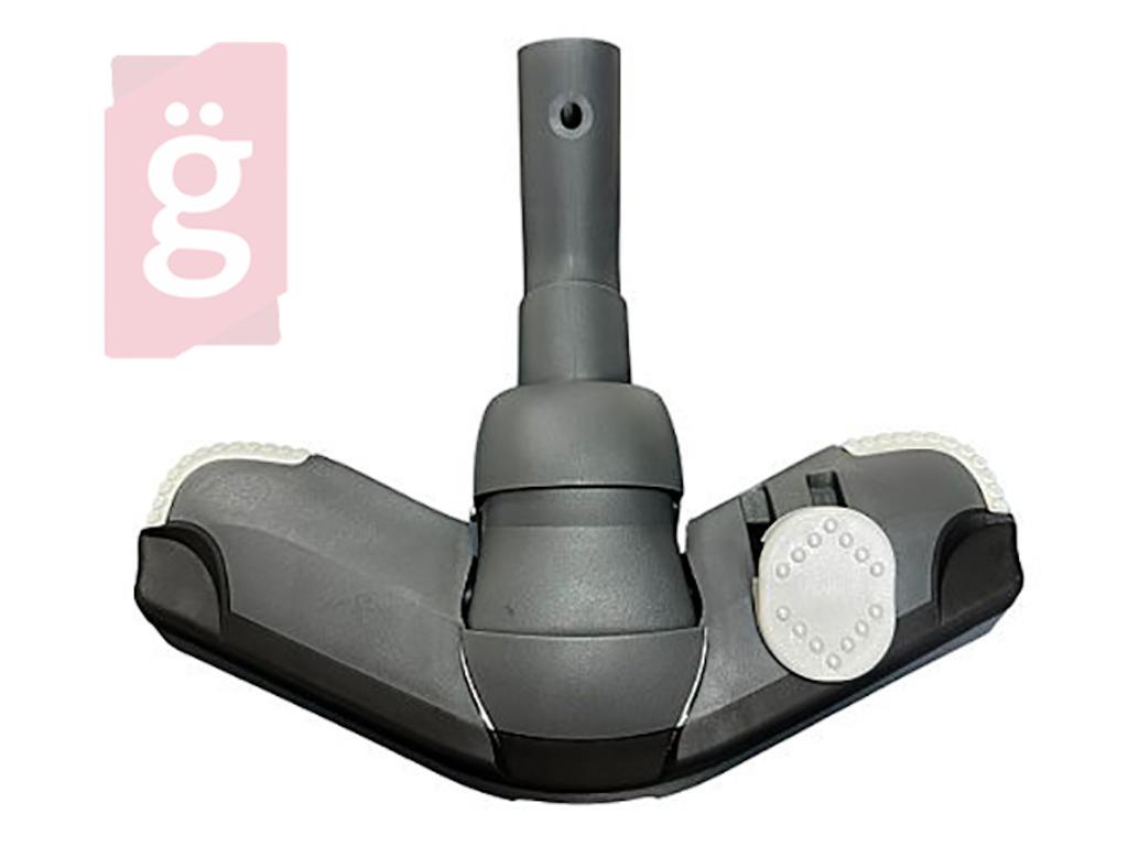 Kép a(z) Porszívó Kompatibilis Kombinált Görgős Szívófej Ø32mm Philips TRIACTIVE 432200422715 (432200422712 helyett)  nevű termékről