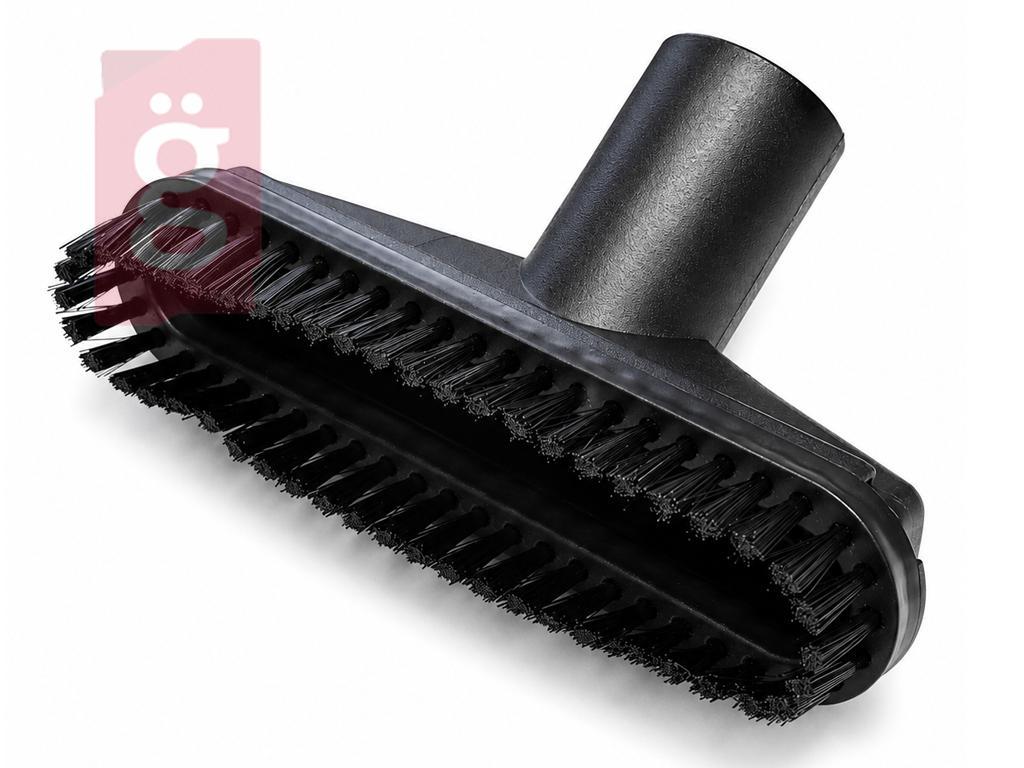 Kép a(z) Porszívó Kárpit Szívófej levehető kefével Ø32mm (Szélessége: 150mm) Premium kategóriás nevű termékről