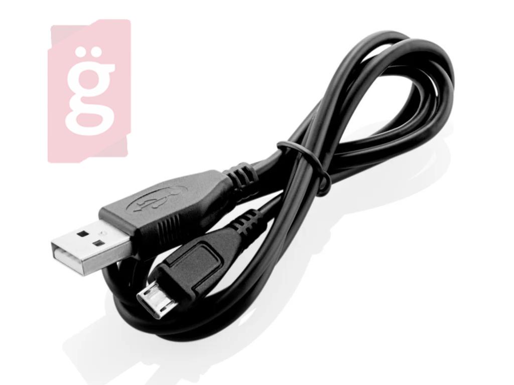 Kép a(z) ETA Fenité 3348 Elektromos talp- és sarokreszelő 334890000 fehér nevű termékről