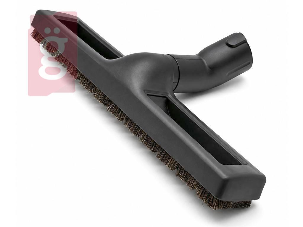 Kép a(z) Porszívó Kompatibilis Electrolux Parkett-Márvány Szívófej Lószőr Kefével (Szélessége: 360mm) nevű termékről