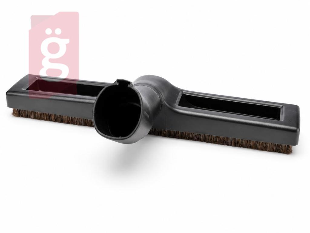 Kép a(z) Porszívó Kompatibilis Electrolux Parkett-Márvány Szívófej Lószőr Kefével (Szélessége: 360mm) nevű termékről
