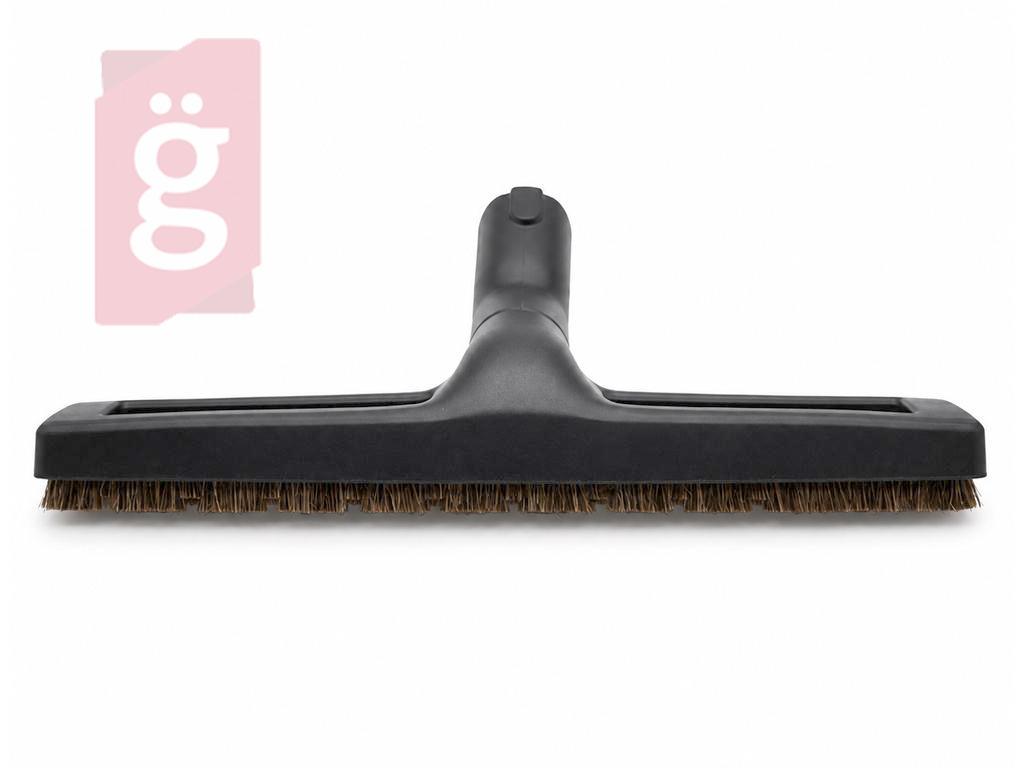 Kép a(z) Porszívó Kompatibilis Electrolux Parkett-Márvány Szívófej Lószőr Kefével (Szélessége: 360mm) nevű termékről