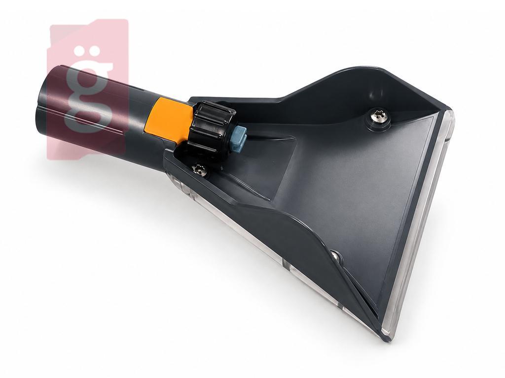 Kép a(z) Porszívó Kompatibilis Karcher Puzzi vizes kárpit szívófej 4.130-001.0 nevű termékről