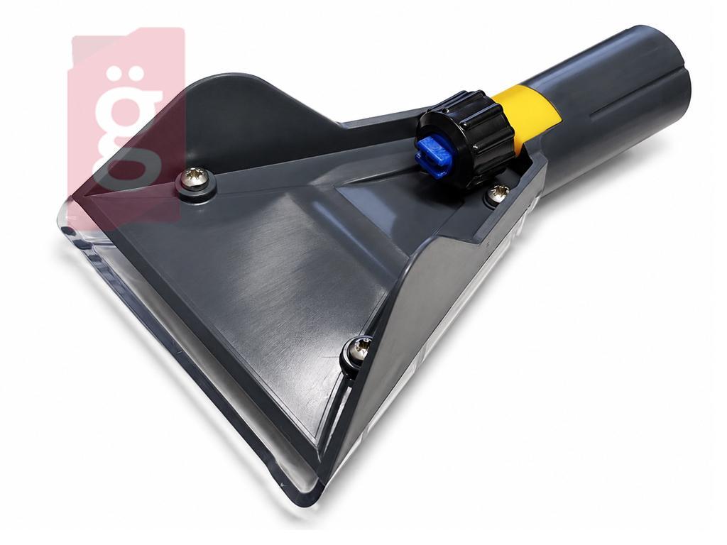 Kép a(z) Porszívó Kompatibilis Vizes Kárpit Szívófej KARCHER Puzzi 4.130-001.0 nevű termékről