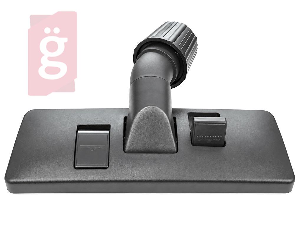 Kép a(z) Porszívó Univerzális Kombinált Szívófej 30-37mm Szélessége: 270mm nevű termékről