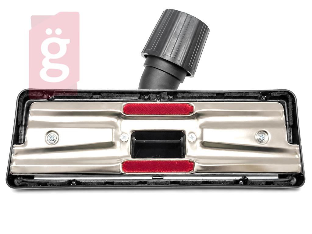 Kép a(z) Porszívó Univerzális Kombinált Szívófej 30-37mm Szélessége: 270mm nevű termékről