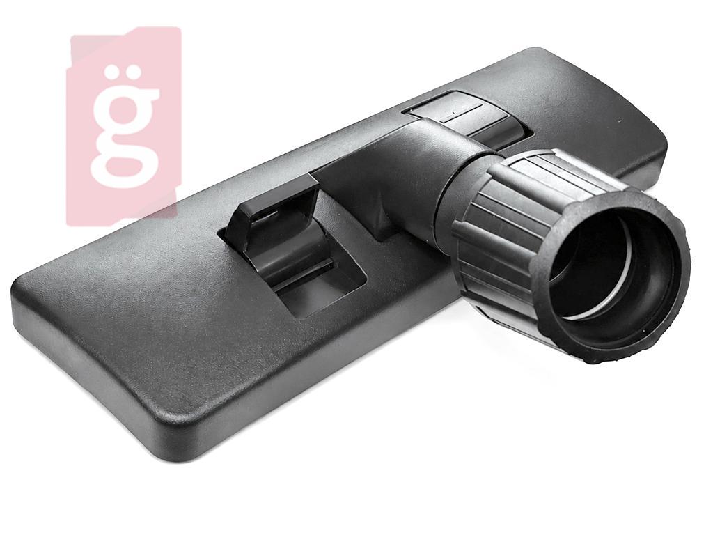 Kép a(z) Porszívó Univerzális Kombinált Szívófej 30-37mm Szélessége: 270mm nevű termékről