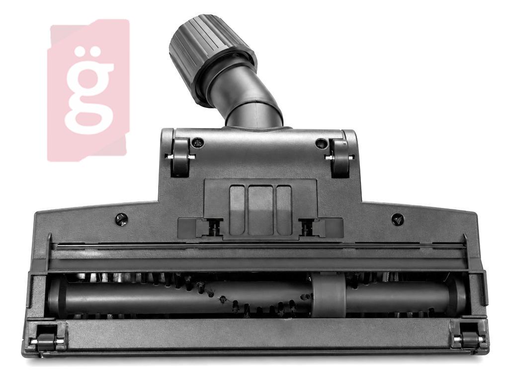 Kép a(z) Porszívó Univerzális Görgős Turbó Szívófej 30-37mm Szélessége: 280mm SOREN nevű termékről
