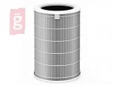 Kép a(z) Légtisztító Kompatibilis Hepa Filter H13 XIAOMI Mi Air Purifier 2 / 2S / 2H / 2C / 3H / 3C / PRO / M8R-FLH / SCG4021GL nevű termékről
