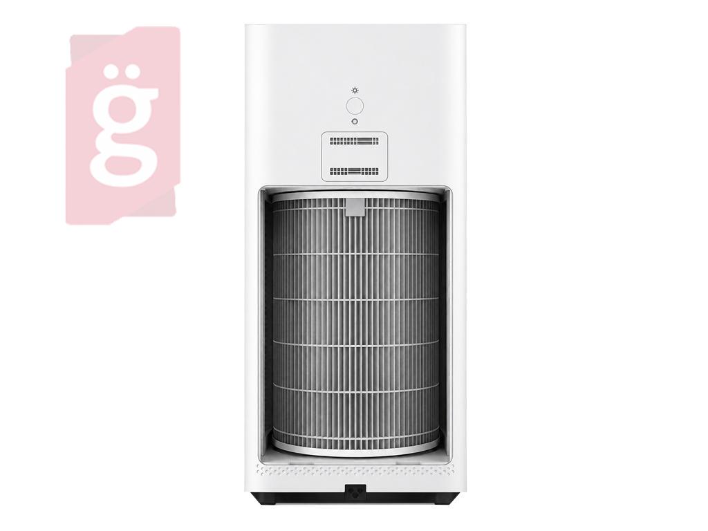 Kép a(z) Légtisztító Kompatibilis Hepa Filter H13 XIAOMI Mi Air Purifier 2 / 2S / 2H / 2C / 3H / 3C / PRO / M8R-FLH / SCG4021GL nevű termékről
