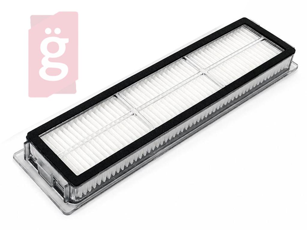 Kép a(z) Porszívó Kompatibilis Hepa Filter Dreame D9 Pro / D9 Max / D10s Pro nevű termékről