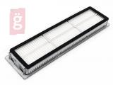 Kép a(z) Porszívó Kompatibilis Hepa Filter Dreame D9 Pro / D9 Max / D10s Pro nevű termékről