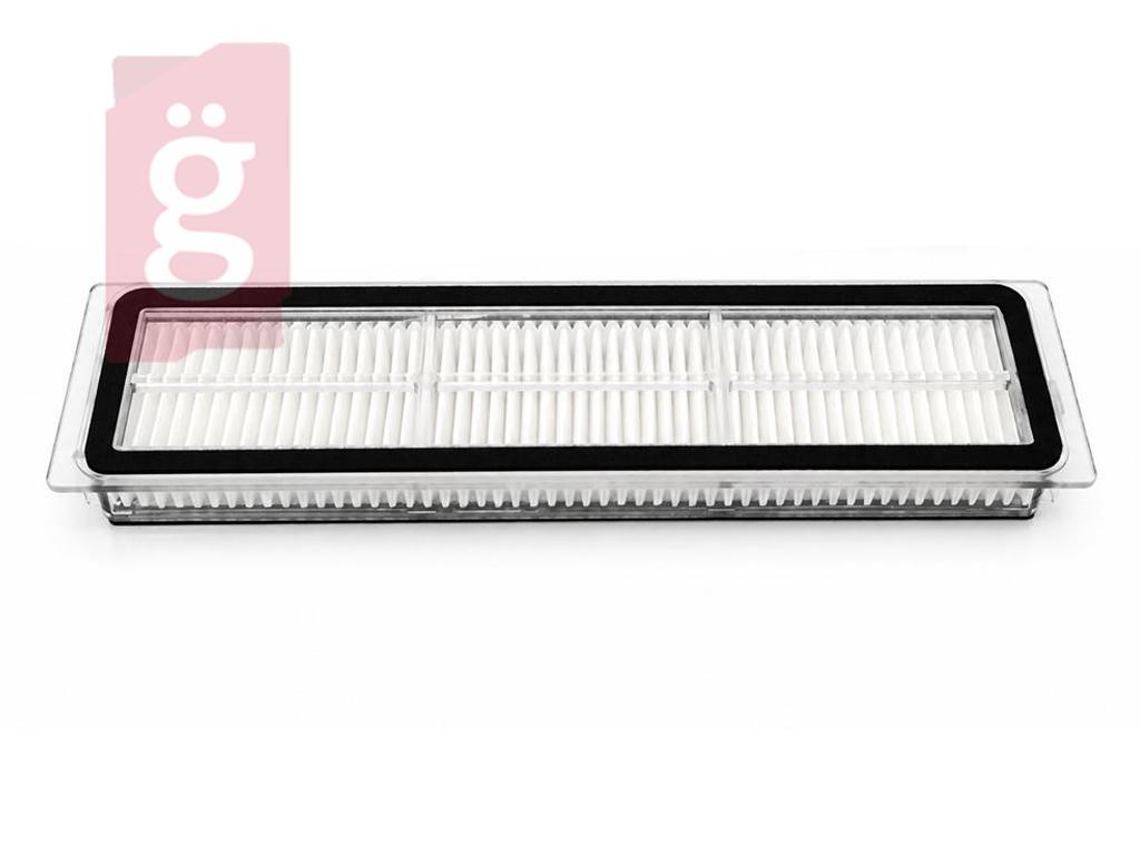 Kép a(z) Porszívó Kompatibilis Hepa Filter Dreame D9 Pro / D9 Max / D10s Pro nevű termékről