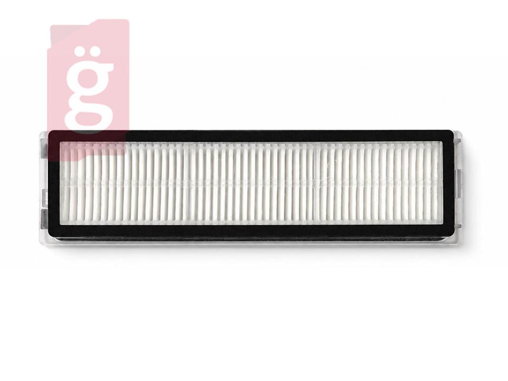 Kép a(z) Porszívó Kompatibilis Hepa Filter Dreame D9 Pro / D9 Max / D10s Pro nevű termékről