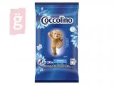 Kép a(z) Coccolino Fresh Sky Illatosító Kendő Szárítógépbe (20db/csomag) nevű termékről